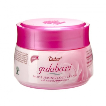 GULABARI C CREME